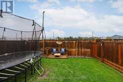 1205 MAX CRESCENT | Kingston Ontario | Slide Image Forty-eight