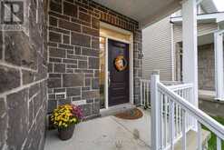 1205 MAX CRESCENT | Kingston Ontario | Slide Image Four