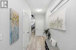 1205 MAX CRESCENT | Kingston Ontario | Slide Image Six