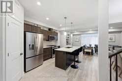 1205 MAX CRESCENT | Kingston Ontario | Slide Image Eight