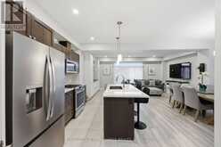 1205 MAX CRESCENT | Kingston Ontario | Slide Image Nine