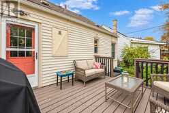 39 LORNE STREET | Kingston Ontario | Slide Image Fifteen