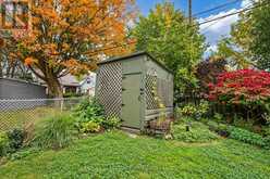 39 LORNE STREET | Kingston Ontario | Slide Image Seventeen