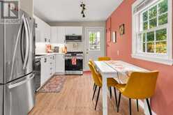 39 LORNE STREET | Kingston Ontario | Slide Image Four