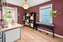 39 LORNE STREET | Kingston Ontario | Slide Image Six