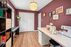 39 LORNE STREET | Kingston Ontario | Slide Image Seven