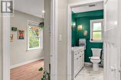 39 LORNE STREET | Kingston Ontario | Slide Image Eight