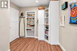 39 LORNE STREET | Kingston Ontario | Slide Image Nine