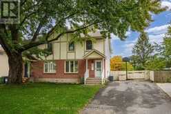 879 BEACONHILL COURT | Kingston Ontario | Slide Image One