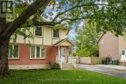 879 BEACONHILL COURT | Kingston Ontario | Slide Image Three