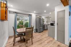 879 BEACONHILL COURT | Kingston Ontario | Slide Image Nine