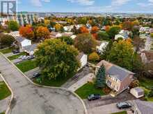 879 BEACONHILL COURT | Kingston Ontario | Slide Image Thirty-six