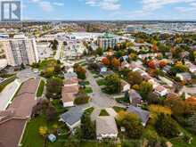 879 BEACONHILL COURT | Kingston Ontario | Slide Image Thirty-eight