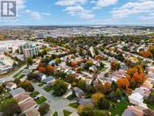 879 BEACONHILL COURT | Kingston Ontario | Slide Image Thirty-nine