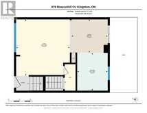 879 BEACONHILL COURT | Kingston Ontario | Slide Image Forty-two