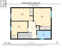 879 BEACONHILL COURT | Kingston Ontario | Slide Image Forty-three