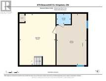 879 BEACONHILL COURT | Kingston Ontario | Slide Image Forty-four