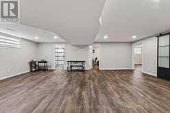 636 MANDARA DRIVE | Kingston Ontario | Slide Image Thirty