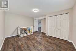 636 MANDARA DRIVE | Kingston Ontario | Slide Image Thirty-six