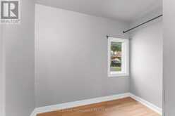 262 BROCK STREET | Gananoque Ontario | Slide Image Nineteen