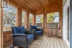 262 BROCK STREET | Gananoque Ontario | Slide Image Thirty