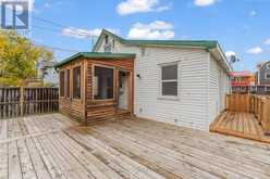262 BROCK STREET | Gananoque Ontario | Slide Image Thirty-two