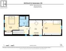 262 BROCK STREET | Gananoque Ontario | Slide Image Thirty-eight