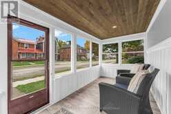 262 BROCK STREET | Gananoque Ontario | Slide Image Four