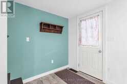 262 BROCK STREET | Gananoque Ontario | Slide Image Six