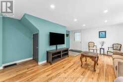 262 BROCK STREET | Gananoque Ontario | Slide Image Eight
