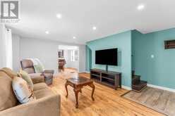 262 BROCK STREET | Gananoque Ontario | Slide Image Nine