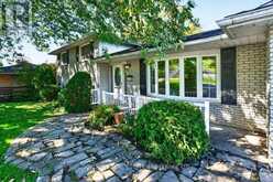 679 PALACE ROAD | Greater Napanee Ontario | Slide Image Two