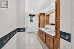 679 PALACE ROAD | Greater Napanee Ontario | Slide Image Thirty-one