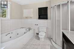 679 PALACE ROAD | Greater Napanee Ontario | Slide Image Thirty-eight