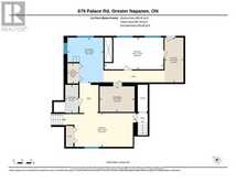 679 PALACE ROAD | Greater Napanee Ontario | Slide Image Forty-seven
