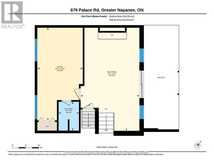 679 PALACE ROAD | Greater Napanee Ontario | Slide Image Forty-eight