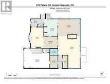 679 PALACE ROAD | Greater Napanee Ontario | Slide Image Forty-nine