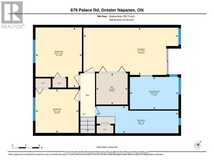 679 PALACE ROAD | Greater Napanee Ontario | Slide Image Fifty