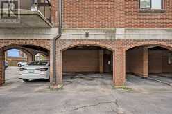 501 - 315 REGENT STREET | Kingston Ontario | Slide Image Eight