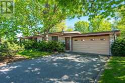 2 CHURCHILL STREET | Kingston Ontario | Slide Image Two
