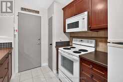 403 - 1 MOWAT AVENUE | Kingston Ontario | Slide Image Nineteen