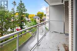 403 - 1 MOWAT AVENUE | Kingston Ontario | Slide Image Thirty