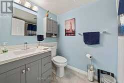 603 - 257 BATH ROAD | Kingston Ontario | Slide Image Fifteen