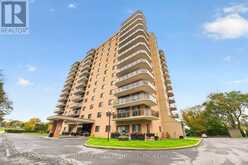 603 - 257 BATH ROAD | Kingston Ontario | Slide Image One