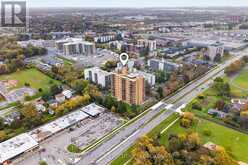 603 - 257 BATH ROAD | Kingston Ontario | Slide Image Thirty-two