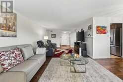 603 - 257 BATH ROAD | Kingston Ontario | Slide Image Nine