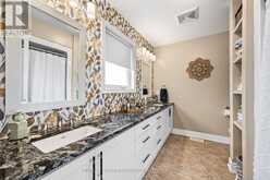 1530 ALBANY DRIVE | Kingston Ontario | Slide Image Seventeen