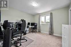 1530 ALBANY DRIVE | Kingston Ontario | Slide Image Twenty