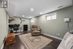 1530 ALBANY DRIVE | Kingston Ontario | Slide Image Twenty-five