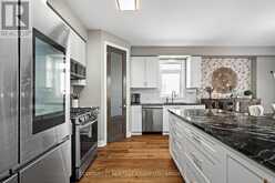 1530 ALBANY DRIVE | Kingston Ontario | Slide Image Nine
